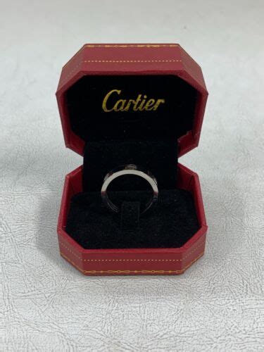 cartier 750 - cartier 750 price.